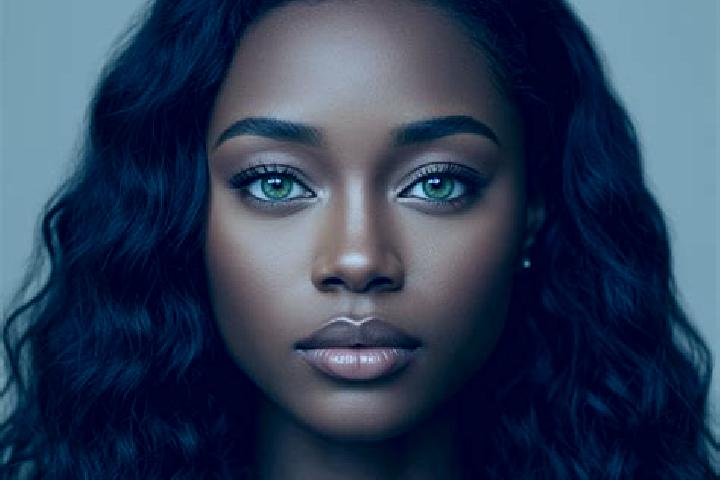 Ruby, 39, a black green-eyed ebony companion based in Monsampietro Morico. Offering Striptease, Prostate Massage, Tantra, Roleplay. Available for incall and ...