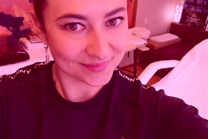 Ruby, 39, a black grey-eyed slavic companion based in Toamua. Offering Massage, Duos, Party Girl, Couples. Available for incall and outcall, overnight bookin...