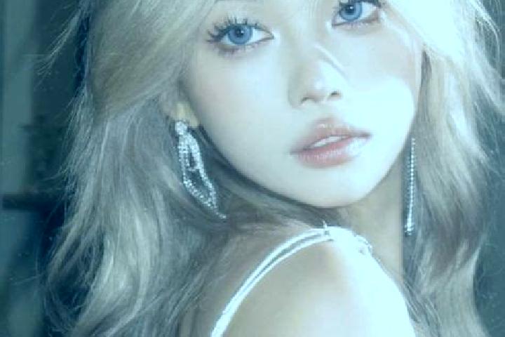 Ruby, 39, a blonde blue-eyed asian companion based in San Diego de los Dolores. Offering Striptease, Deep French Kissing, Duos. Available for incall and outc...