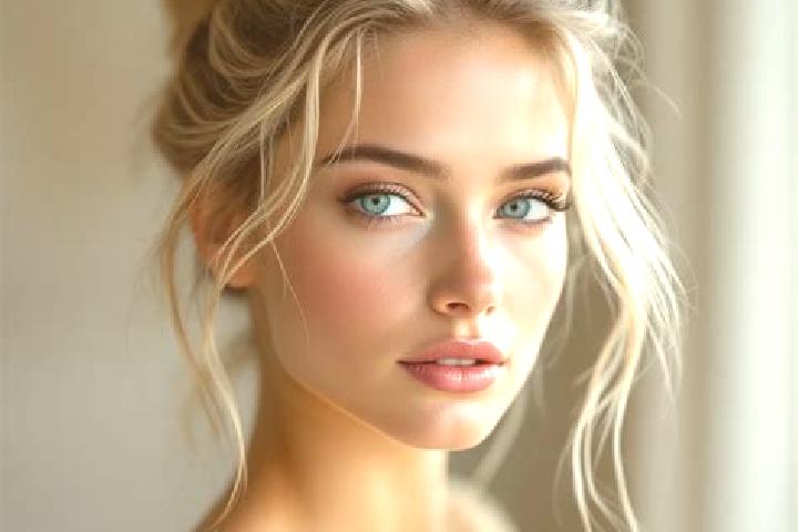 Ruby, 39, a blonde blue-eyed caribbean companion based in Kahoeg. Offering Domination, CIM, Overnight. Available for incall and outcall, overnight bookings a...