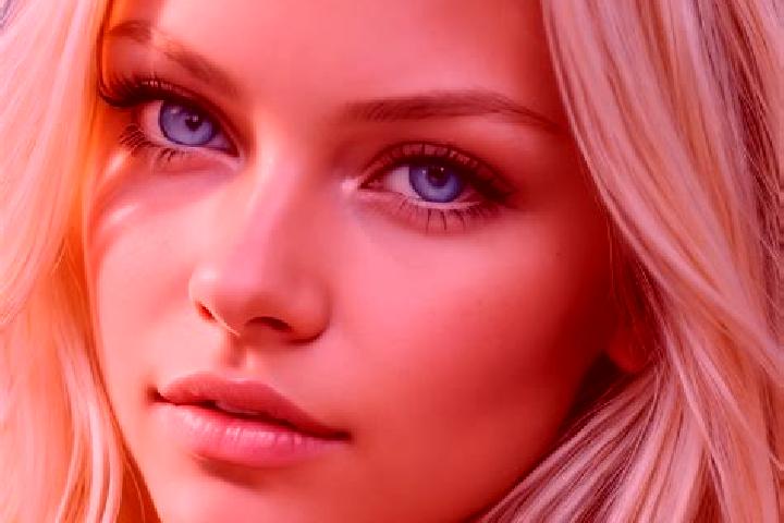 Ruby, 39, a blonde blue-eyed mixed companion based in Haberfield. Offering Girlfriend Experience, Erotic Massage, Prostate Massage. Available for incall and ...