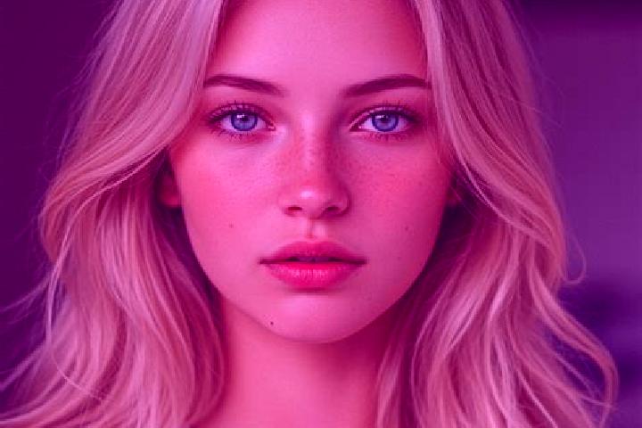 Ruby, 39, a blonde brown-eyed mediterranean companion based in Tibbetts Turn. Offering Tantra, Party Girl, Fetish. Available for incall and outcall, overnigh...