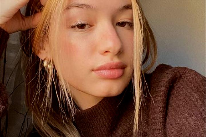 Ruby, 39, a blonde brown-eyed mixed companion based in Gerash. Offering 69, Striptease, Girlfriend Experience, Massage. Available for incall and outcall, ove...
