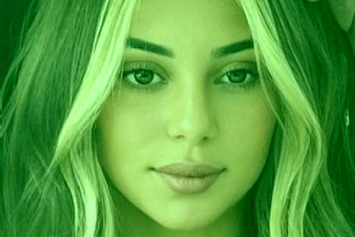 Ruby, 39, a blonde brown-eyed mixed companion based in Paxtepec. Offering 69, OWO, Striptease, Roleplay. Available for incall and outcall, day and evening da...