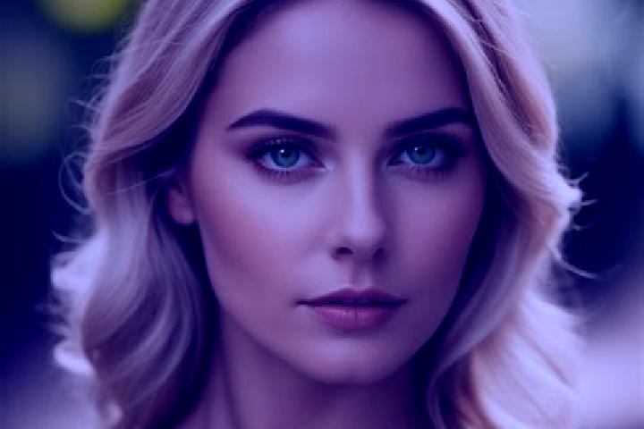 Ruby, 39, a blonde green-eyed asian companion based in Ballersdorf. Offering Prostate Massage, Couples, Girlfriend Experience. Available for incall and outca...