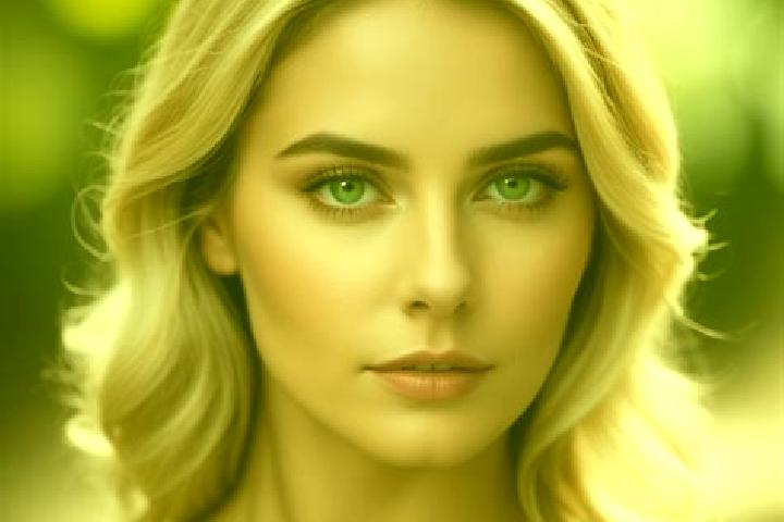 Ruby, 39, a blonde green-eyed asian companion based in Joseong. Offering GFE, 69, Erotic Massage. Available for incall and outcall, day and evening dates.