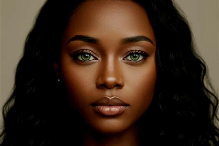 Ruby, 39, a blonde green-eyed ebony companion based in Petersfield. Offering Girlfriend Experience, Roleplay, CIM, Deep French Kissing. Available for incall ...