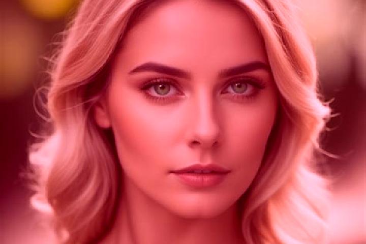 Ruby, 39, a blonde green-eyed indian companion based in Meyrin. Offering Erotic Massage, Overnight. Available for incall and outcall, overnight bookings avai...