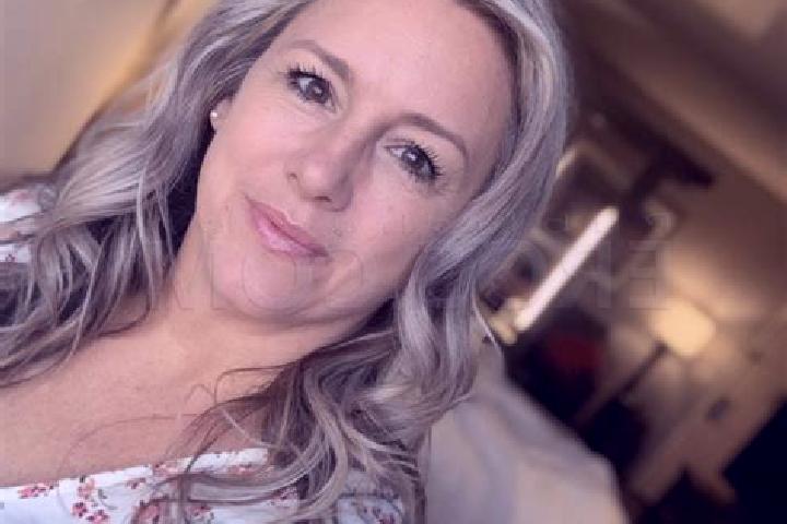 Ruby, 39, a blonde grey-eyed caucasian companion based in Gattendorf. Offering GFE, Massage, Fetish. Available for incall and outcall, overnight bookings ava...