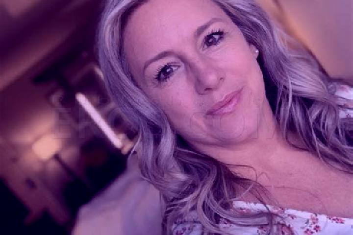 Ruby, 39, a blonde grey-eyed caucasian companion based in Queens Park. Offering Deep French Kissing, Fetish, Domination, GFE. Available for incall and outcal...