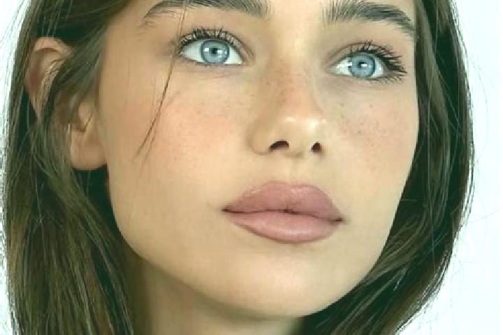 Ruby, 39, a brunette blue-eyed mixed companion based in Bulbuente. Offering Deep French Kissing, A-Level, OWO, Dinner Date. Available for incall and outcall,...
