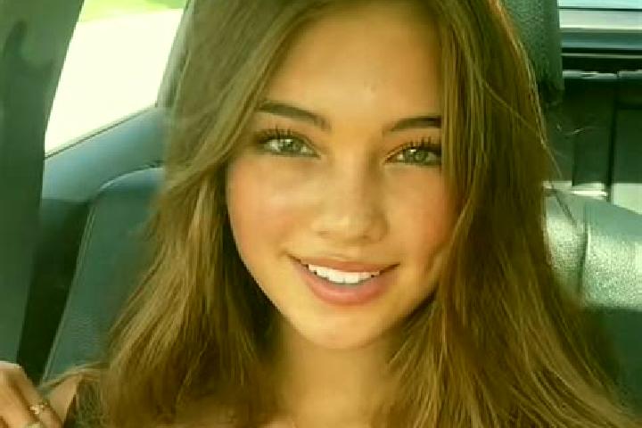 Ruby, 39, a brunette brown-eyed indian companion based in Uhler. Offering Party Girl, Overnight, Massage. Available for incall and outcall, day and evening d...