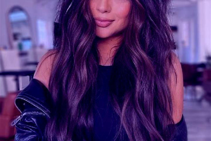 Ruby, 39, a brunette brown-eyed mixed companion based in Seaham. Offering A-Level, OWO. Available for incall and outcall, day and evening dates.