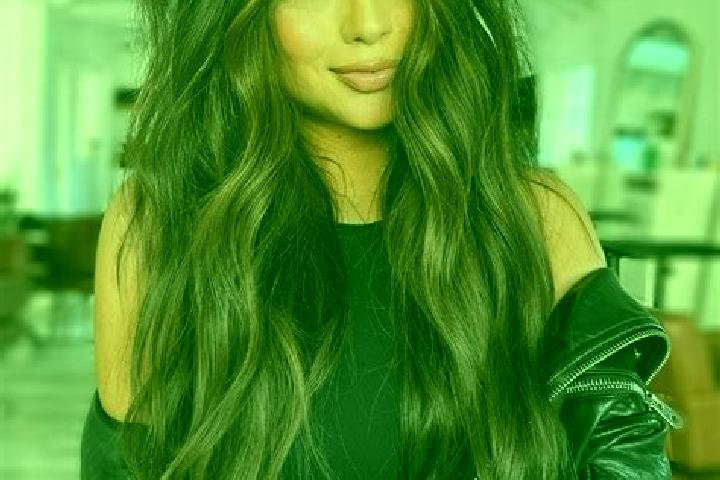 Ruby, 39, a brunette dark-eyed slavic companion based in Taira. Offering Fetish, Massage, Girlfriend Experience, Roleplay. Available for incall and outcall, ...