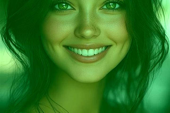 Ruby, 39, a brunette green-eyed caribbean companion based in Bulutlu. Offering GFE. Available for incall and outcall, day and evening dates.