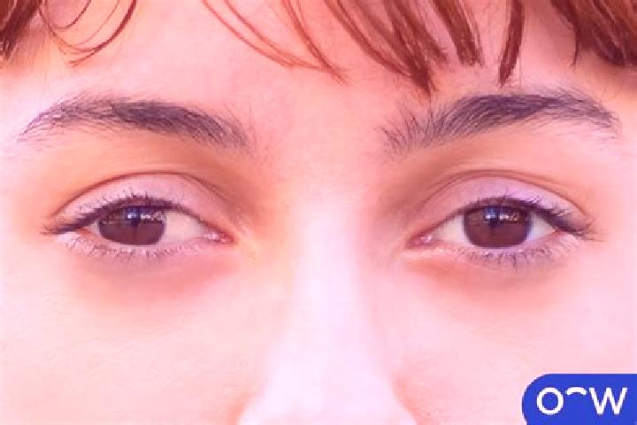 Ruby, 39, a brunette grey-eyed indian companion based in Ullong. Offering Deep French Kissing, Girlfriend Experience, Prostate Massage. Available for incall ...