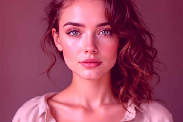 Ruby, 39, a chestnut amber-eyed european companion based in Namasuba. Offering BDSM, Massage, Erotic Massage, Party Girl, Travel Companion. Available for inc...