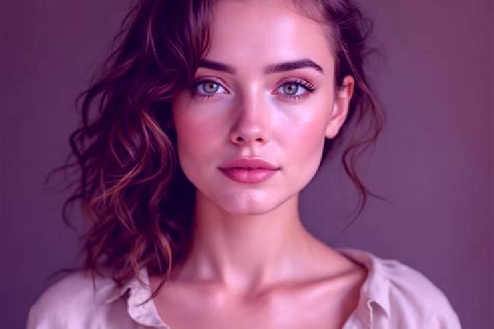Ruby, 39, a chestnut amber-eyed european companion based in Perez. Offering Roleplay, Prostate Massage, Striptease. Available for incall and outcall, overnig...