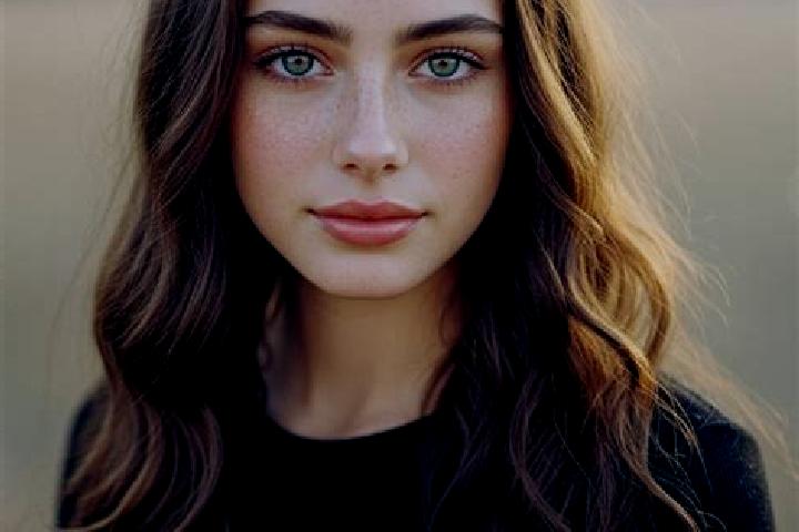 Ruby, 39, a chestnut blue-eyed mediterranean companion based in Ciba. Offering Duos, Striptease, Couples, OWO, Domination. Available for incall and outcall, ...