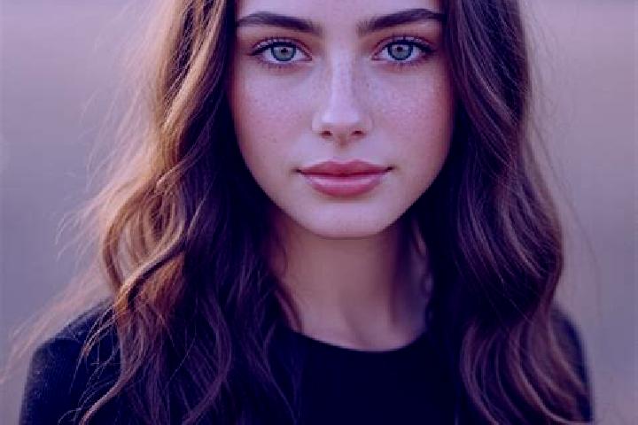 Ruby, 39, a chestnut blue-eyed mediterranean companion based in Oatley. Offering 69, Deep French Kissing, Roleplay. Available for incall and outcall, overnig...