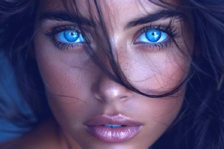 Ruby, 39, a chestnut blue-eyed middle eastern companion based in Dagang. Offering Girlfriend Experience, Couples, Travel Companion, OWO. Available for incall...