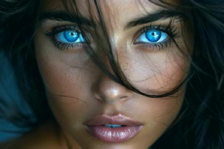 Ruby, 39, a chestnut blue-eyed middle eastern companion based in Idaiyarpalaiyam. Offering OWO, Roleplay, GFE, Erotic Massage, CIM. Available for incall and ...