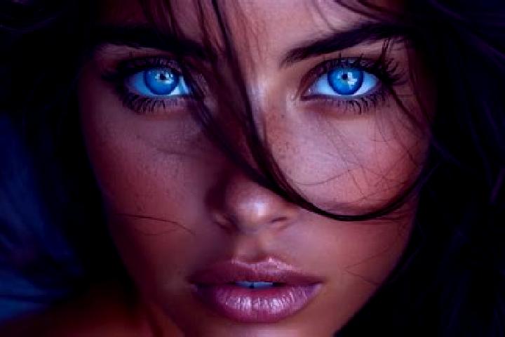 Ruby, 39, a chestnut blue-eyed middle eastern companion based in Sunari Kalan. Offering Massage, BDSM, A-Level. Available for incall and outcall, day and eve...