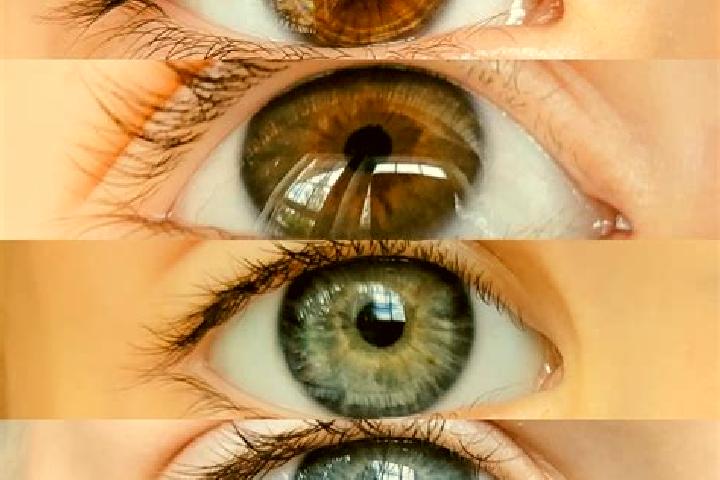 Ruby, 39, a chestnut dark-eyed mixed companion based in Nezdenice. Offering Couples, Duos, Overnight, 69. Available for incall and outcall, overnight booking...
