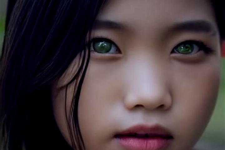 Ruby, 39, a chestnut green-eyed asian companion based in Libertad. Offering Party Girl, Massage. Available for incall and outcall, day and evening dates.
