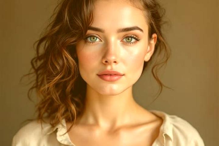 Ruby, 39, a chestnut green-eyed european companion based in Cigaluh. Offering Domination, OWO. Available for incall and outcall, overnight bookings available.