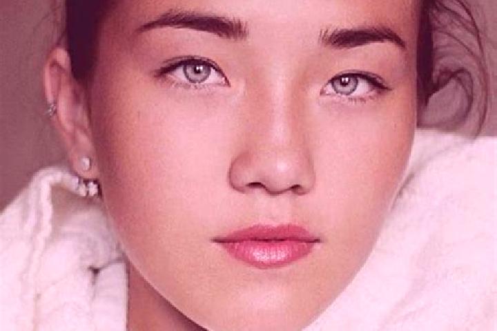 Ruby, 39, a chestnut grey-eyed caucasian companion based in Haixing. Offering Deep French Kissing, Couples, Party Girl. Available for incall and outcall, day...