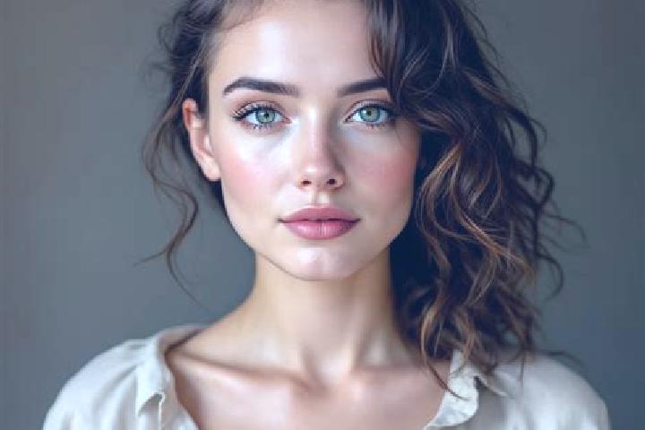 Ruby, 39, a chestnut grey-eyed european companion based in Al Masallamiyya. Offering Overnight, Couples, BDSM. Available for incall and outcall, overnight bo...
