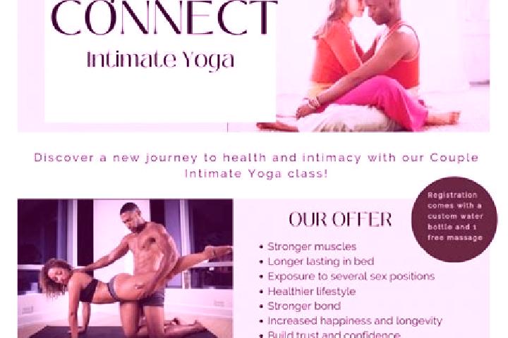 Ruby, 39, a chestnut grey-eyed indian companion based in Eidsvag. Offering A-Level, Tantra, Couples, Roleplay. Available for incall and outcall, overnight bo...