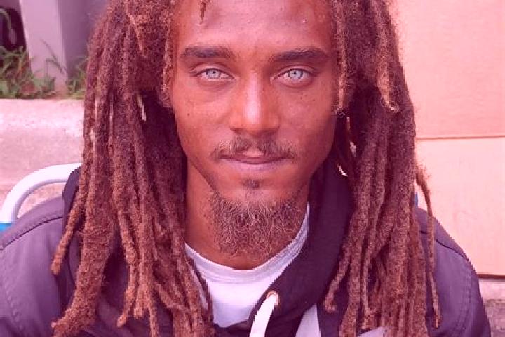 Ruby, 39, a chestnut hazel-eyed caribbean companion based in Bracquegnies. Offering Tantra, OWO, 69, Erotic Massage, CIM. Available for incall and outcall, d...