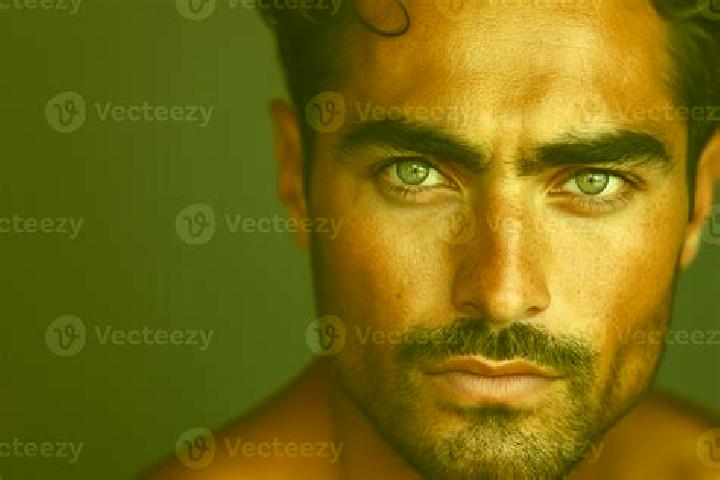 Ruby, 39, a dark blonde amber-eyed middle eastern companion based in Suipacha. Offering Prostate Massage, Roleplay, BDSM, GFE. Available for incall and outca...