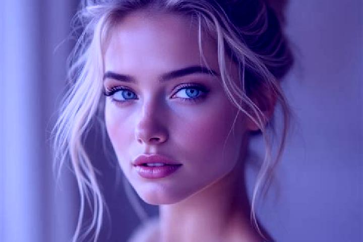Ruby, 39, a dark blonde amber-eyed slavic companion based in Caikouji. Offering Couples, Massage, GFE, CIM. Available for incall and outcall, overnight booki...
