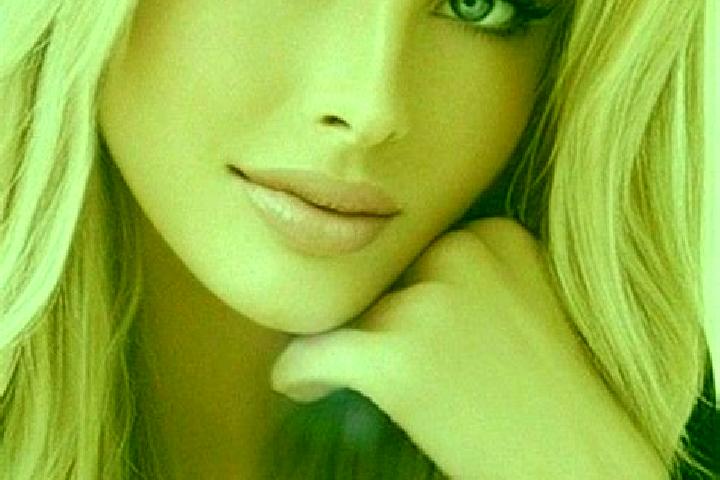 Ruby, 39, a dark blonde blue-eyed mediterranean companion based in Atalaya. Offering Deep French Kissing, Erotic Massage, Roleplay. Available for incall and ...