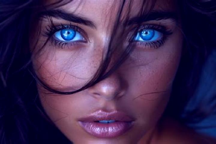 Ruby, 39, a dark blonde blue-eyed middle eastern companion based in Zouata. Offering Roleplay, A-Level, Prostate Massage. Available for incall and outcall, o...