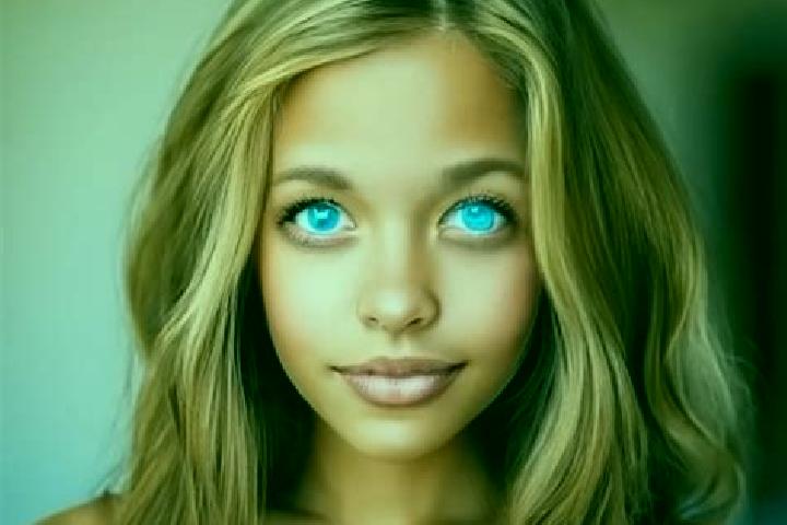 Ruby, 39, a dark blonde blue-eyed mixed companion based in San Polo Matese. Offering Domination, 69, GFE. Available for incall and outcall, overnight booking...