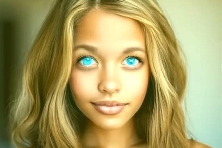 Ruby, 39, a dark blonde blue-eyed mixed companion based in Zimmern. Offering 69, Roleplay, Dinner Date, Massage, A-Level. Available for incall and outcall, d...