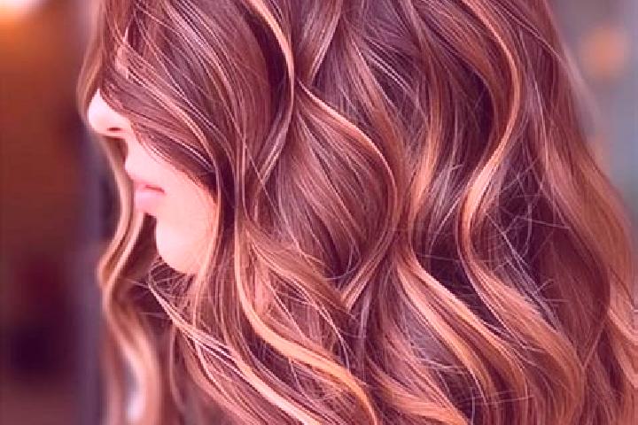 Ruby, 39, a dark blonde brown-eyed mediterranean companion based in Lukov. Offering Striptease, A-Level, Massage. Available for incall and outcall, overnight...