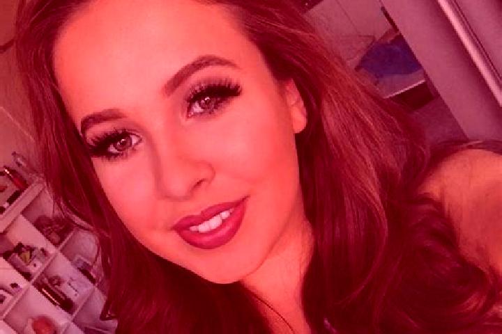Ruby, 39, a dark blonde dark-eyed slavic companion based in Te Kuiti. Offering Party Girl, Dinner Date, Domination. Available for incall and outcall, overnig...