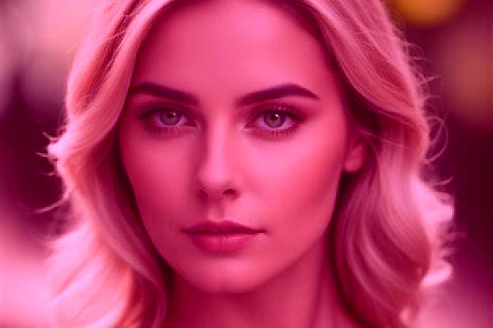 Ruby, 39, a dark blonde green-eyed caribbean companion based in Agacli. Offering Tantra, BDSM, Couples. Available for incall and outcall, day and evening dates.