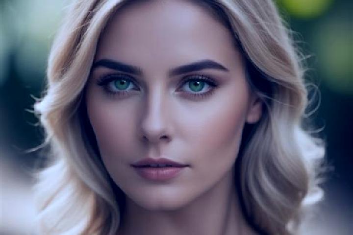 Ruby, 39, a dark blonde green-eyed caribbean companion based in Vizuresti. Offering Fetish, Domination, A-Level, CIM. Available for incall and outcall, day a...