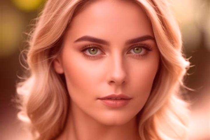 Ruby, 39, a dark blonde green-eyed mediterranean companion based in Dasmarinas. Offering Duos, Roleplay, Party Girl. Available for incall and outcall, day an...