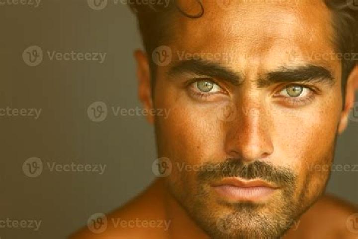 Ruby, 39, a dark blonde green-eyed middle eastern companion based in La Macarena. Offering Massage, GFE, BDSM, Erotic Massage. Available for incall and outca...