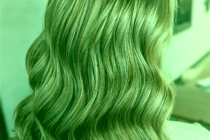 Ruby, 39, a dark blonde grey-eyed caucasian companion based in Phalombe. Offering Girlfriend Experience, Erotic Massage, CIM, GFE. Available for incall and o...