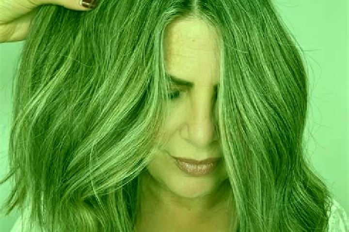 Ruby, 39, a dark blonde grey-eyed ebony companion based in Novozuyevka. Offering Couples, Fetish, Erotic Massage. Available for incall and outcall, day and e...