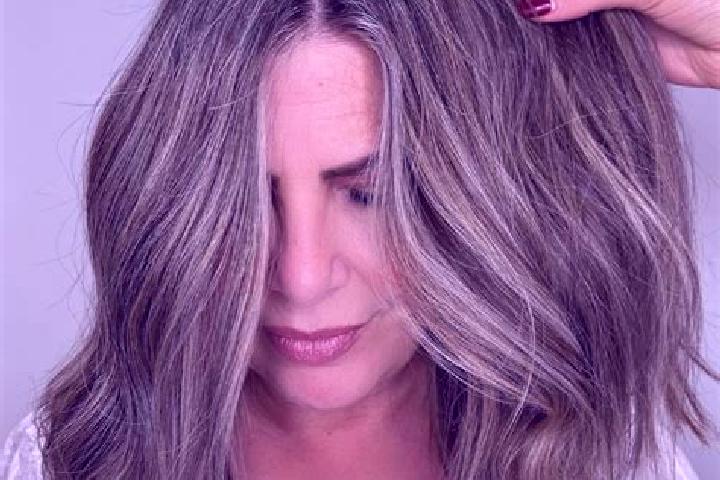 Ruby, 39, a dark blonde grey-eyed european companion based in Praszka. Offering Party Girl, A-Level, 69, CIM. Available for incall and outcall, overnight boo...