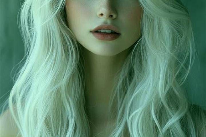 Ruby, 39, a platinum blonde brown-eyed mediterranean companion based in Sighetu Marmatiei. Offering Prostate Massage, Tantra, Deep French Kissing, Erotic Mas...